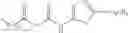 Fig. 46 - Modulation of Pathogenicity