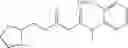 Fig. 90 - Modulation of Pathogenicity