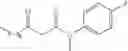 Fig. 95 - Modulation of Pathogenicity