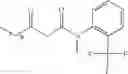 Fig. 97 - Modulation of Pathogenicity