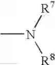 Fig. 06 - Photosensitisers and their uses