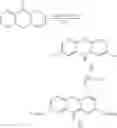 Fig. 10 - Photosensitisers and their uses