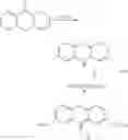 Fig. 11 - Photosensitisers and their uses