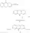 Fig. 14 - Photosensitisers and their uses