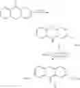 Fig. 15 - Photosensitisers and their uses
