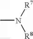Fig. 19 - Photosensitisers and their uses