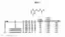 Fig. 03 - ANTI-PARASITIC COMPOUNDS AND METHODS OF THEIR USE