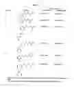 Fig. 08 - ANTI-PARASITIC COMPOUNDS AND METHODS OF THEIR USE