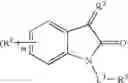 Fig. 20 - ANTI-PARASITIC COMPOUNDS AND METHODS OF THEIR USE