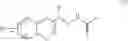 Fig. 21 - ANTI-PARASITIC COMPOUNDS AND METHODS OF THEIR USE