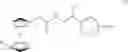 Fig. 22 - ANTI-PARASITIC COMPOUNDS AND METHODS OF THEIR USE