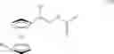 Fig. 23 - ANTI-PARASITIC COMPOUNDS AND METHODS OF THEIR USE