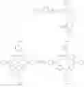 Fig. 08 - Substituted porphyrins