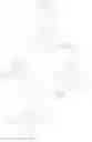 Fig. 09 - Substituted porphyrins