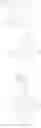 Fig. 11 - Substituted porphyrins