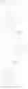 Fig. 12 - Substituted porphyrins