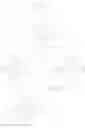 Fig. 13 - Substituted porphyrins