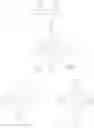 Fig. 14 - Substituted porphyrins