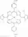 Fig. 15 - Substituted porphyrins