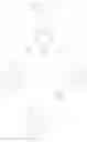 Fig. 17 - Substituted porphyrins