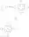 Fig. 19 - Substituted porphyrins