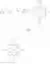 Fig. 20 - Substituted porphyrins