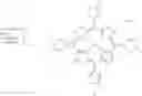 Fig. 22 - Substituted porphyrins