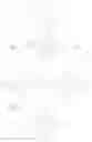 Fig. 24 - Substituted porphyrins