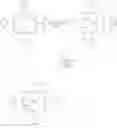 Fig. 26 - Substituted porphyrins