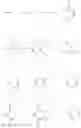 Fig. 28 - Substituted porphyrins