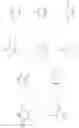 Fig. 29 - Substituted porphyrins