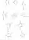 Fig. 32 - Substituted porphyrins