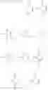 Fig. 34 - Substituted porphyrins