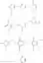 Fig. 35 - Substituted porphyrins