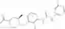 Fig. 03 - Compounds, compositions and methods