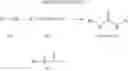 Fig. 05 - Compounds, compositions and methods
