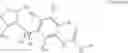 Fig. 08 - Compounds, compositions and methods
