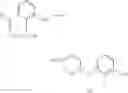 Fig. 22 - Compounds, compositions and methods