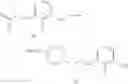 Fig. 28 - Compounds, compositions and methods