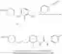 Fig. 30 - Compounds, compositions and methods
