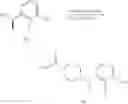 Fig. 33 - Compounds, compositions and methods