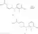 Fig. 34 - Compounds, compositions and methods