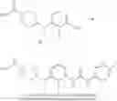 Fig. 35 - Compounds, compositions and methods