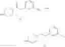 Fig. 37 - Compounds, compositions and methods