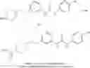 Fig. 40 - Compounds, compositions and methods