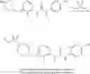 Fig. 41 - Compounds, compositions and methods