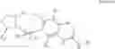Fig. 43 - Compounds, compositions and methods