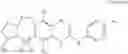 Fig. 44 - Compounds, compositions and methods