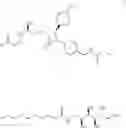 Fig. 02 - Diphenylazetidinone with improved physiological properties, process for its preparation, medicaments comprising this compound, and its use