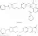 Fig. 05 - Diphenylazetidinone with improved physiological properties, process for its preparation, medicaments comprising this compound, and its use